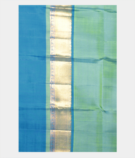 off-white-kanjivaram-silk-saree-t212725-t212725-e