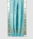 Blue Kora Organza Printed Saree T1741862