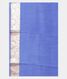Blue Kora Organza Printed Saree T1893923