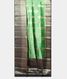 Green Chaniya Silk Saree T2109602