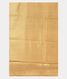 Bottle Green Chaniya Silk Saree T2056223