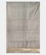 Tiffany Blue Chaniya Silk Saree T2110183