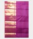 Green Handwoven Kanjivaram Silk Saree T2179603
