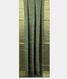 Bottle Green Printed Raw Silk Saree T2191802