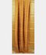 Mustard Yellow Printed Raw Silk Saree T2191912