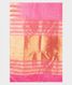 Pink Handwoven Kanjivaram Silk Saree T2193534