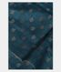 blue-tussar-embroidery-saree-t221700-t221700-a