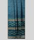 blue-tussar-embroidery-saree-t221700-t221700-b
