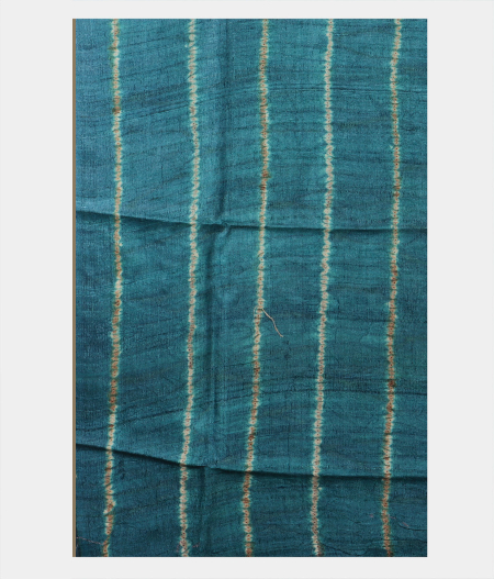 blue-tussar-embroidery-saree-t221700-t221700-c