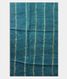blue-tussar-embroidery-saree-t221700-t221700-c