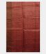 Dark Green Tussar Printed Saree  T2154833