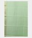 Light Blue Chanderi Cotton Embroidery Saree T1970063