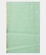 Light Green  Chanderi Cotton Embroidery Saree T1970093