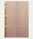 Light Peach Chanderi Cotton Embroidery Saree T1616623