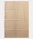 Beige Chanderi Cotton Embroidery Saree T1969773