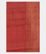 Beige Tussar Printed Saree T2158743