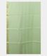 Light green  Chanderi Cotton Embroidery Saree T1970073