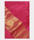Pink Soft Silk Saree T2205301