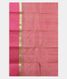 Beige Soft Silk Saree T898113