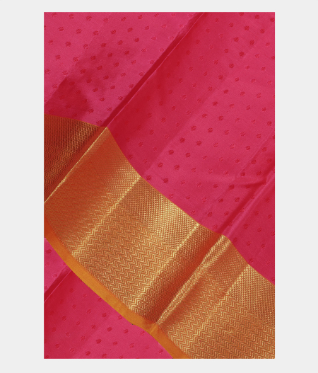 Pink Soft Silk Saree T223656-image