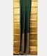 Bottle Green Soft Silk Saree T2236512