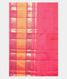 Green Handwoven Kanjivaram Silk Saree T2210243
