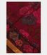 purple-chiffon-printed-silk-saree-t224143-t224143-a