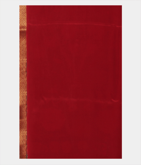 purple-chiffon-printed-silk-saree-t224143-t224143-c