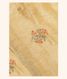 yellow-linen-embroidery-saree-t219705-t219705-a