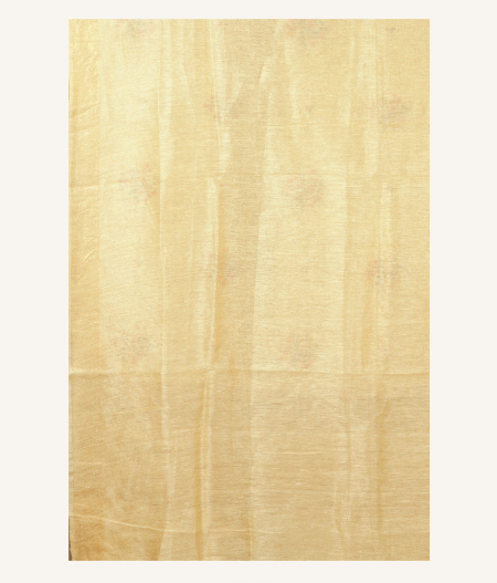 yellow-linen-embroidery-saree-t219705-t219705-c