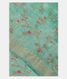 light-blue-linen-embroidery-saree-t219713-t219713-a