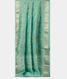 light-blue-linen-embroidery-saree-t219713-t219713-b