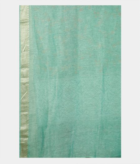 light-blue-linen-embroidery-saree-t219713-t219713-c