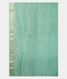 light-blue-linen-embroidery-saree-t219713-t219713-c