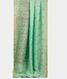 light-green-linen-embroidery-saree-t221035-t221035-b