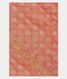 pink-linen-embroidery-saree-t221031-t221031-a