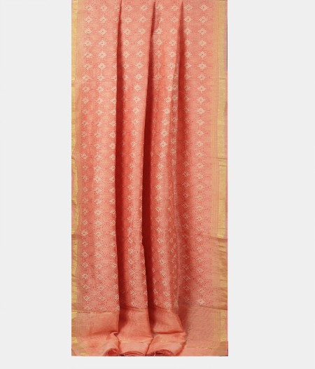 pink-linen-embroidery-saree-t221031-t221031-b