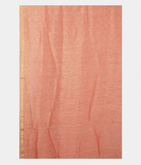 pink-linen-embroidery-saree-t221031-t221031-c