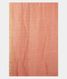 pink-linen-embroidery-saree-t221031-t221031-c