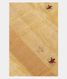 yellow-linen-embroidery-saree-t220059-t220059-a