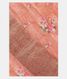 peach-linen-embroidery-saree-t219710-t219710-a