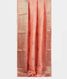 peach-linen-embroidery-saree-t219710-t219710-b