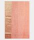 peach-linen-embroidery-saree-t219710-t219710-c