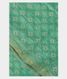 light-green-linen-embroidery-saree-t221030-t221030-a