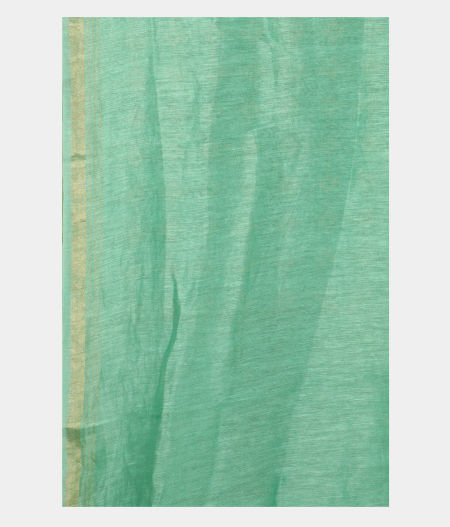 light-green-linen-embroidery-saree-t221030-t221030-c