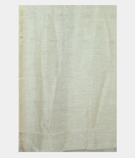 off-white-linen-embroidery-saree-t221034-t221034-c