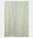 off-white-linen-embroidery-saree-t221034-t221034-c