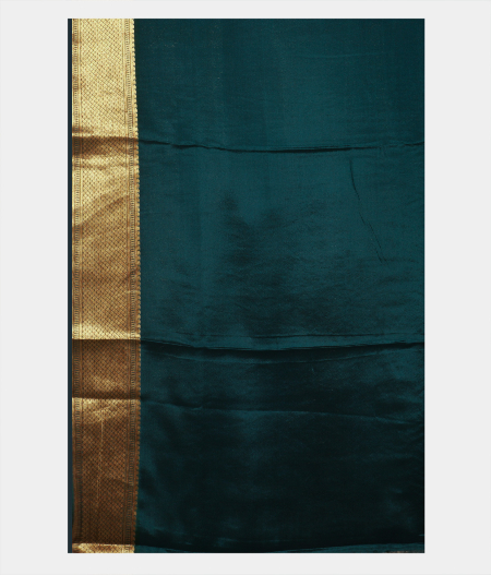 navy-blue-crepe-silk-saree-t223925-t223925-c