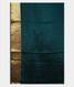 navy-blue-crepe-silk-saree-t223925-t223925-c