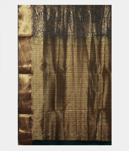 navy-blue-crepe-silk-saree-t223925-t223925-d